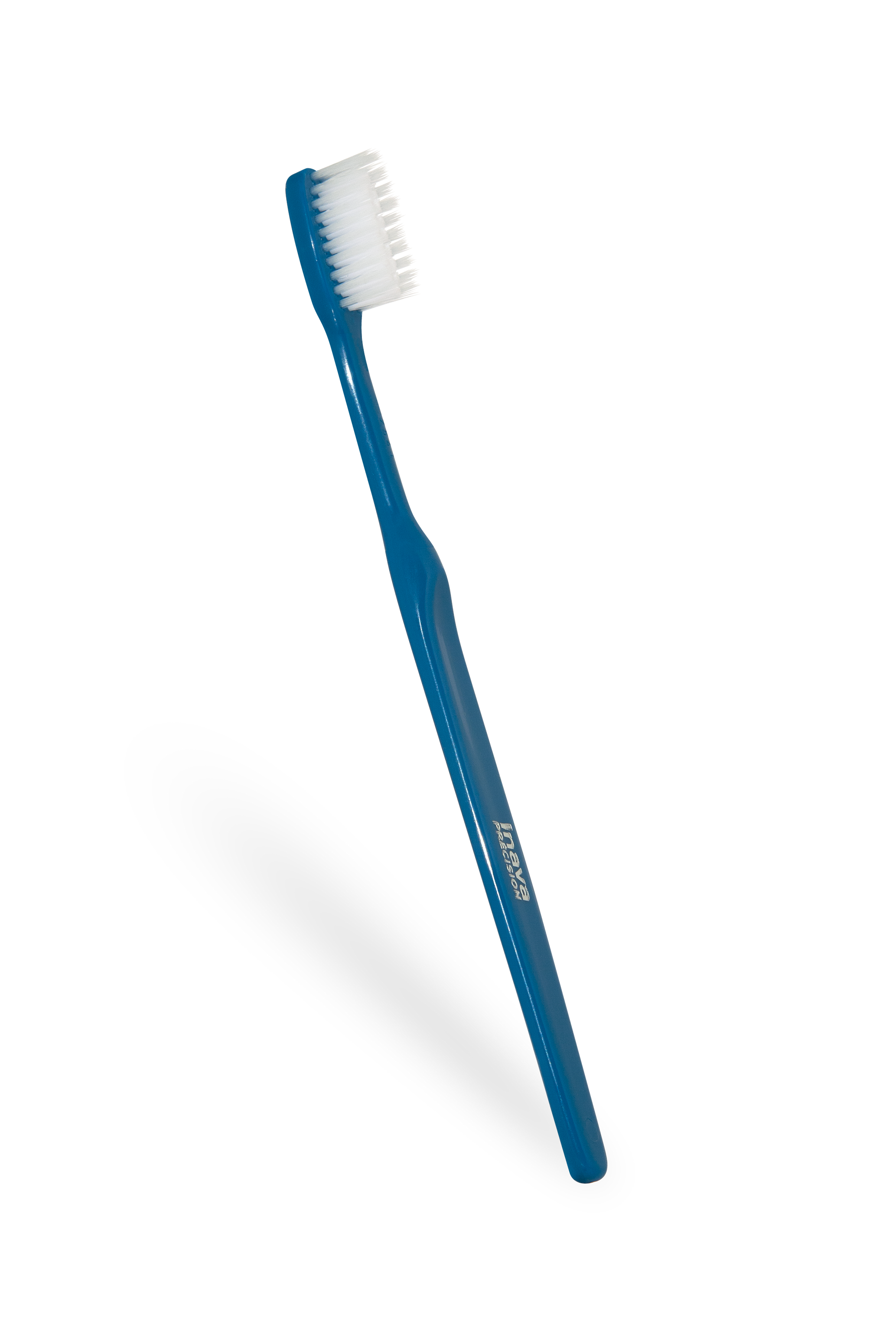 Inava